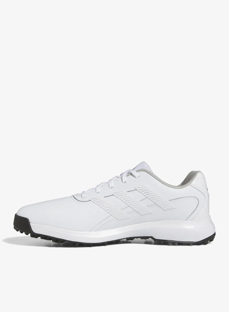 Adidas Traxion Lite Max Sl